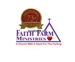Faith Farm Ministries