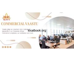 Best Kitchen Direction as per Vastu in USA Homes - 2