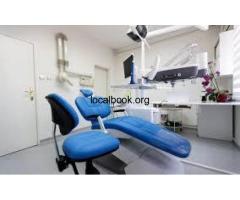 Dental Equipment List With Price