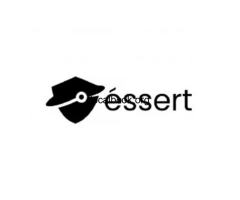 AI For Corporate Governance Compliance - Essert Inc