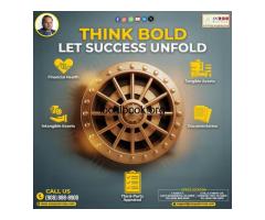 Boost Business Value with SAI CPA Services