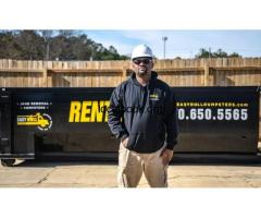 Easy Roll Dumpsters LLC
