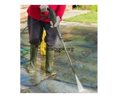 Landscape Construction Near Me in  in Tallahassee, FL