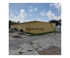 Landscape Construction Near Me in  in Tallahassee, FL - 2