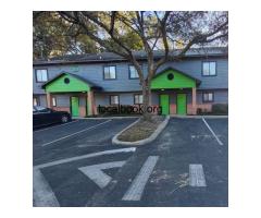 Landscape Construction Near Me in  in Tallahassee, FL - 3