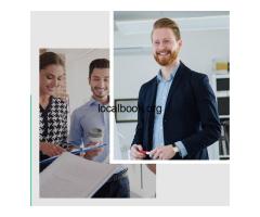 Job Creation Tax Credits | Abbott Incentives