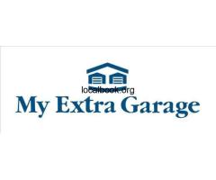 Discover Waupaca's Best Portable Storage Solutions
