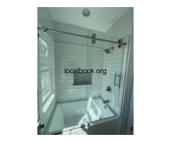 Affordable & Trusted Bathroom Remodeling Contractors in NC - 2