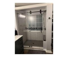 Affordable & Trusted Bathroom Remodeling Contractors in NC - 3