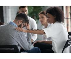 Overcome Stimulant Addiction Today: Call (720)-796-6885 Now