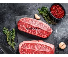 La Carniceria Prime Meat Market – Premium Butcher Shop