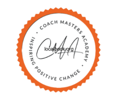 Advanced Accreditation in Team Coaching for Professional Excellence