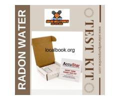 Reliable Well Pump Generator – Shop Online Now