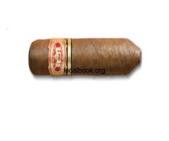 Arturo Fuente Hemingway Signature Reserva Especial