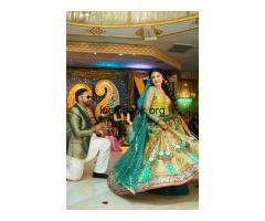 Your Local Event Planner in Hicksville, NY – Book Now