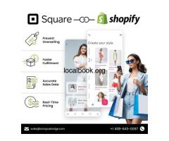 Lost Sales Due to Out-of-Stock Items? - 2