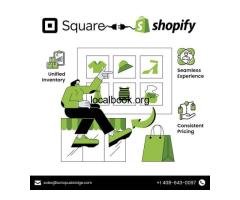Lost Sales Due to Out-of-Stock Items? - 3