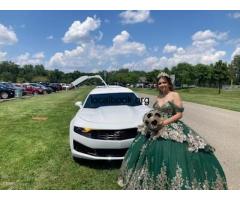 Rent a limo | A Limo World - 3