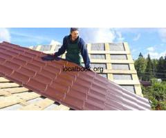 Professional Roofing Services in Austin, TX - 2