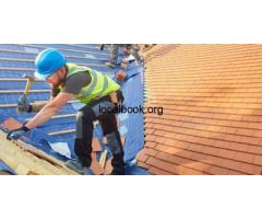 Professional Roofing Services in Austin, TX - 3