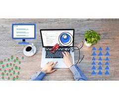 Reliable Locksmith SEO Services to Grow Your Business Online