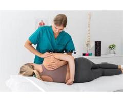 Pain Management Center Chicago