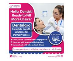 dental marketing services - 2