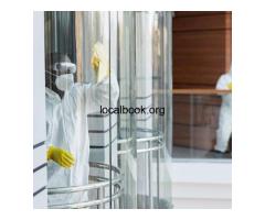Airbnb Cleaning Services In Lilburn