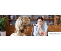 Bright Futures Treatment Center