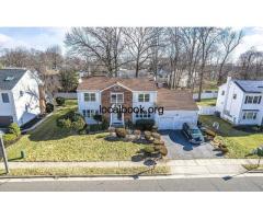 Cash Home Buyers in New Jersey – We Buy Houses NJ Fast!
