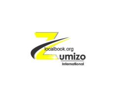 Professional Exhibition Stand Builder & Contractor Netherlands.