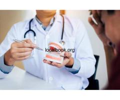 How Orthodontic Tooth Uncovering Helps Create a Perfect Smile ? - 2