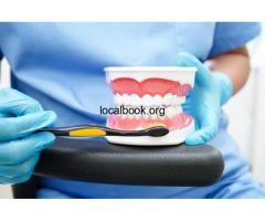How Orthodontic Tooth Uncovering Helps Create a Perfect Smile ? - 3
