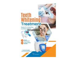 Is Teeth Whitening Treatment Safe for Sensitive Teeth?