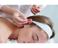 Acupuncture Clinic in Chicago
