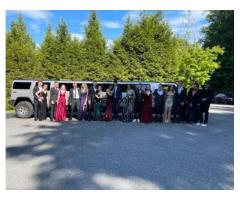 Professional Limo Services Seatac Airport, WA - 3