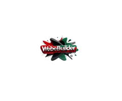 WebeBuilder LLC