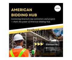 Can American Bidding Hub Really Boost Your Business?