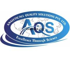 Fast, Reliable Electrical Contractor License Services by AQS