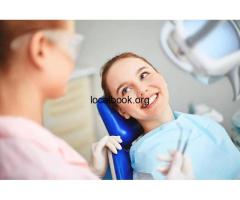 Is Arestin Treatment Safe? What You Need to Know Before Starting - 3
