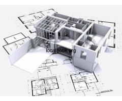 CAD Design to CAD Conversion for Legacy Format Upgrades