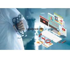Importance of Digital Marketing for Dentists ! - 2