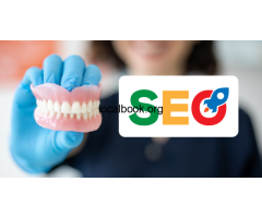 Importance of Digital Marketing for Dentists ! - 3