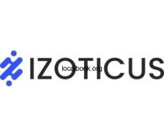 Custom Mobile App Development and Digital Marketing Services