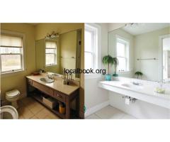 Expert Bath Remodel in Los Angeles – Trusted Local Contractors