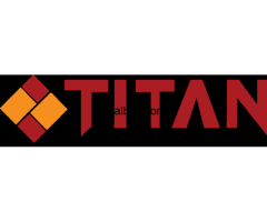 Titan Pavers Thousand Oaks