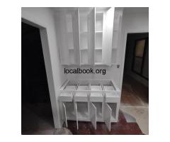 local painting contractors near Martinez, GA