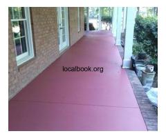 local painting contractors near Martinez, GA - 2