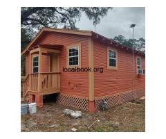 local painting contractors near Martinez, GA - 3