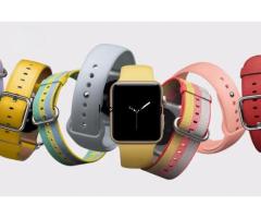 Buy Modern Features With Reliable Wholesale Smartwatch Supply